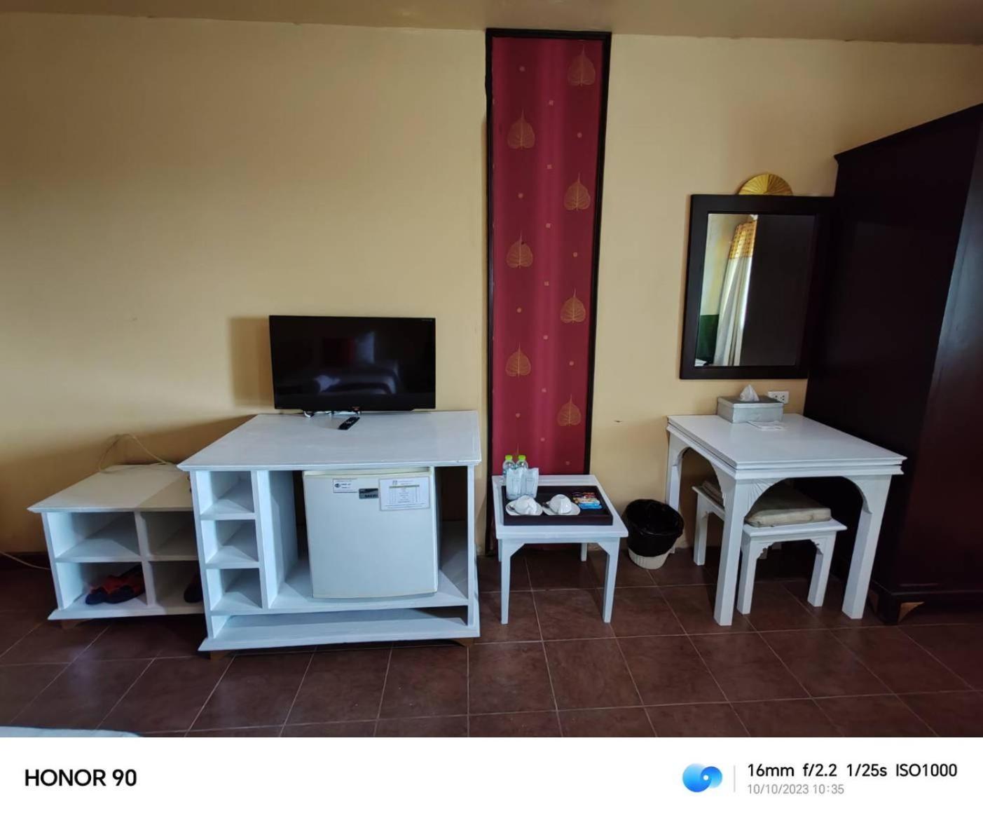 Noble Place Chiangmai Чиангмай Екстериор снимка